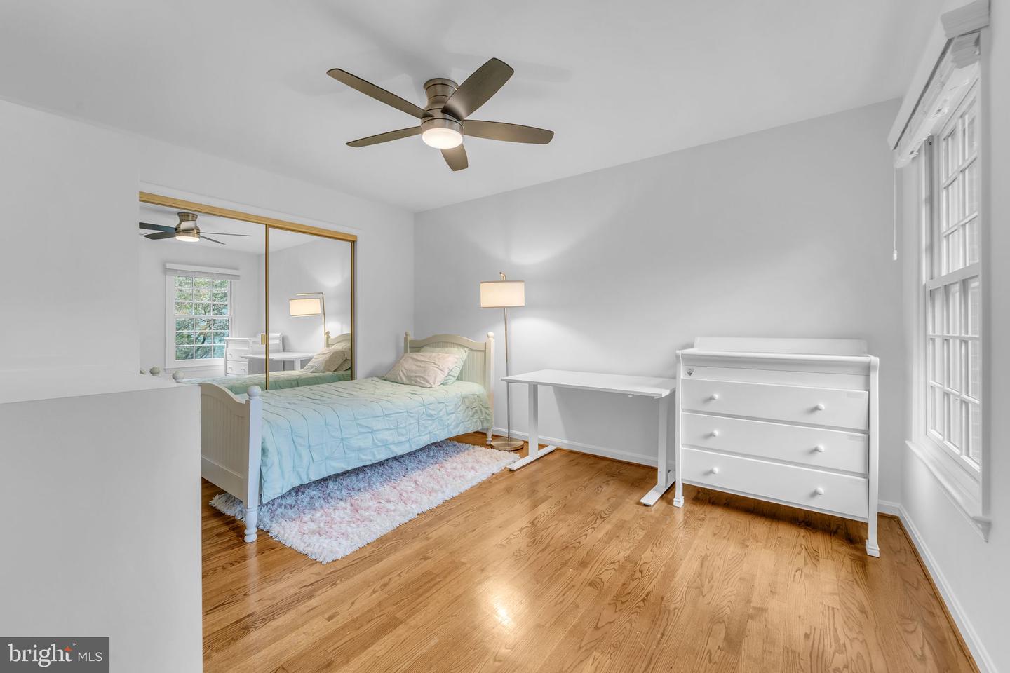 7204 EVANS MILL RD, MCLEAN, Virginia 22101, 4 Bedrooms Bedrooms, ,4 BathroomsBathrooms,Residential,For sale,7204 EVANS MILL RD,VAFX2269458 MLS # VAFX2269458