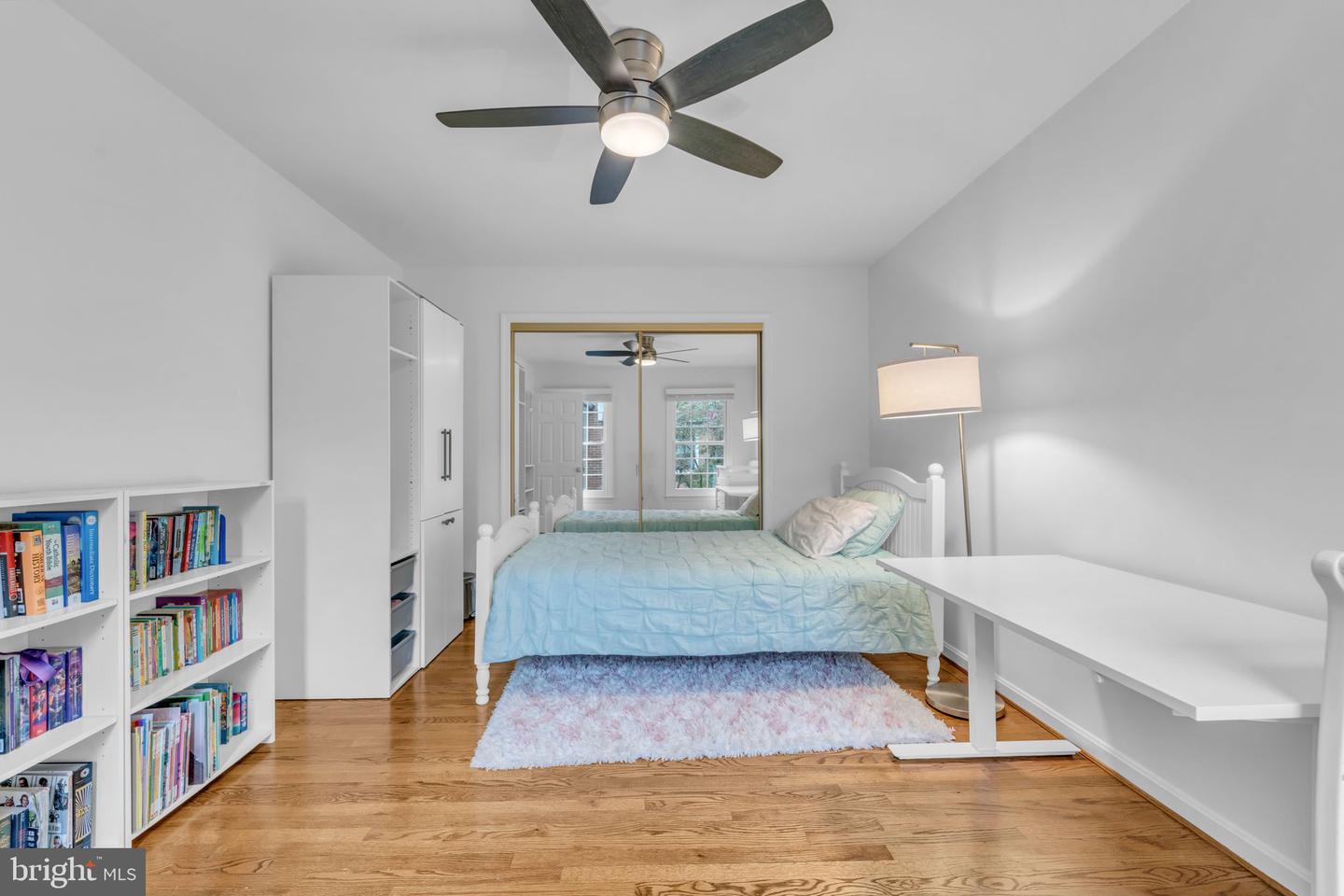 7204 EVANS MILL RD, MCLEAN, Virginia 22101, 4 Bedrooms Bedrooms, ,4 BathroomsBathrooms,Residential,For sale,7204 EVANS MILL RD,VAFX2269458 MLS # VAFX2269458