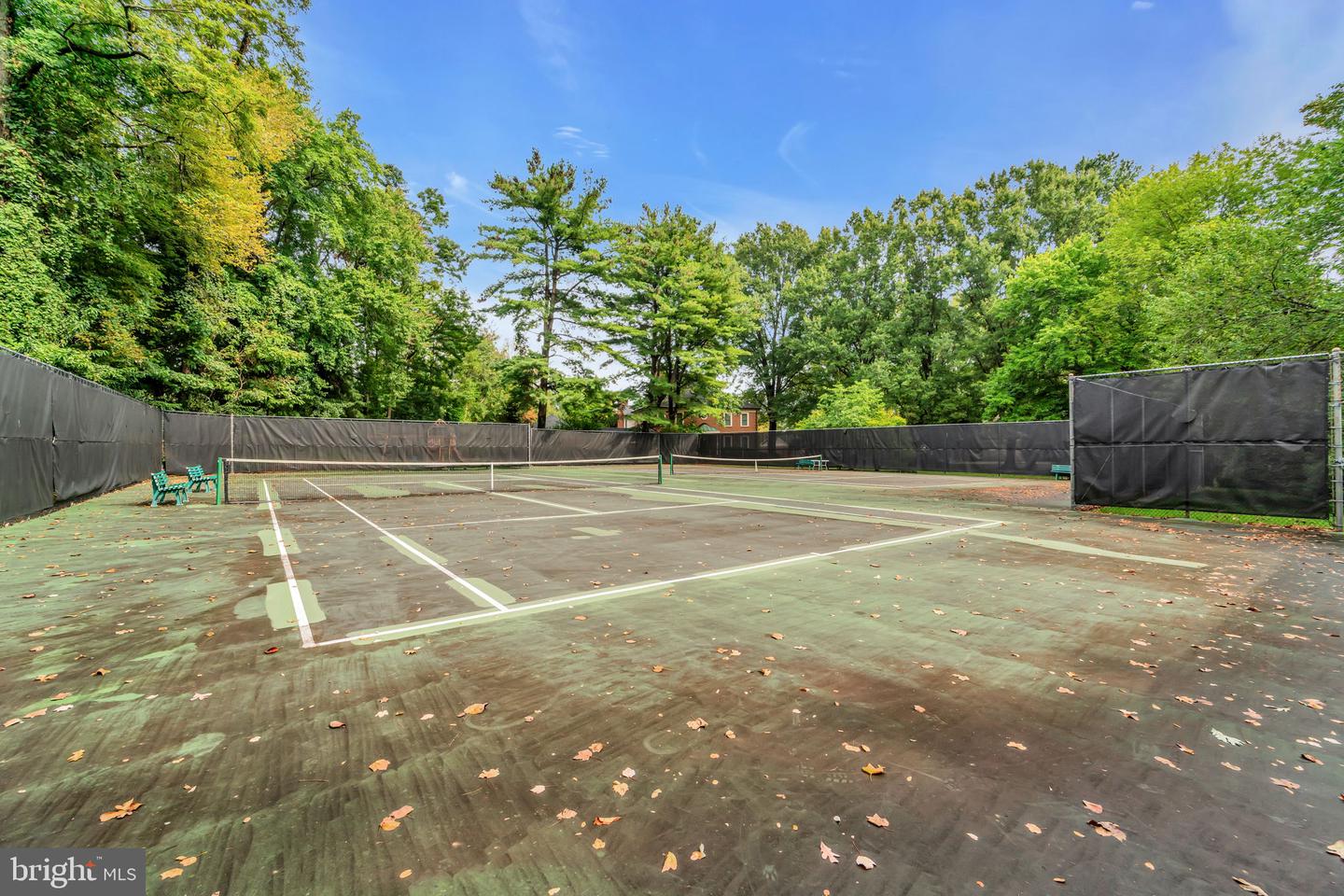 7204 EVANS MILL RD, MCLEAN, Virginia 22101, 4 Bedrooms Bedrooms, ,4 BathroomsBathrooms,Residential,For sale,7204 EVANS MILL RD,VAFX2269458 MLS # VAFX2269458