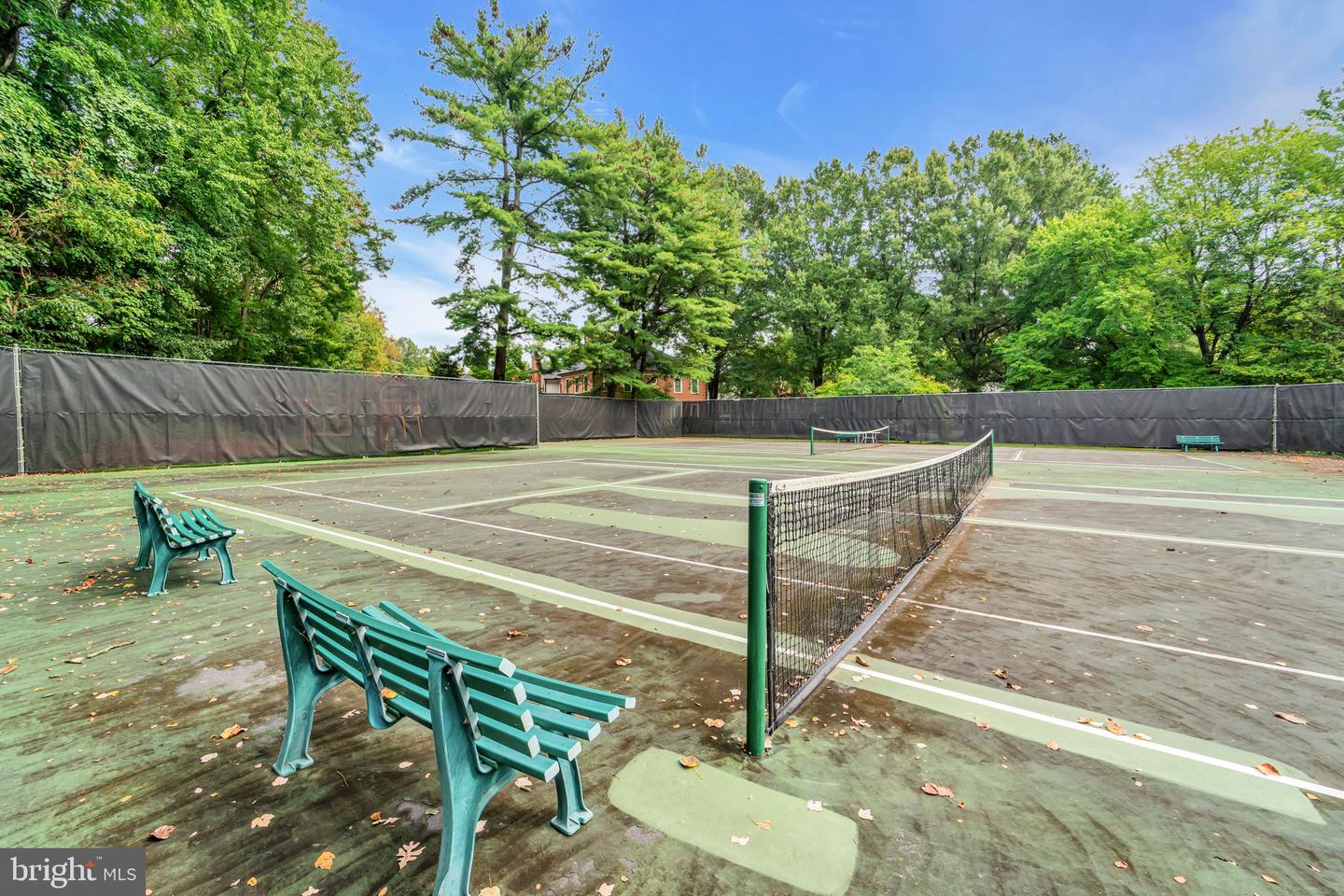 7204 EVANS MILL RD, MCLEAN, Virginia 22101, 4 Bedrooms Bedrooms, ,4 BathroomsBathrooms,Residential,For sale,7204 EVANS MILL RD,VAFX2269458 MLS # VAFX2269458