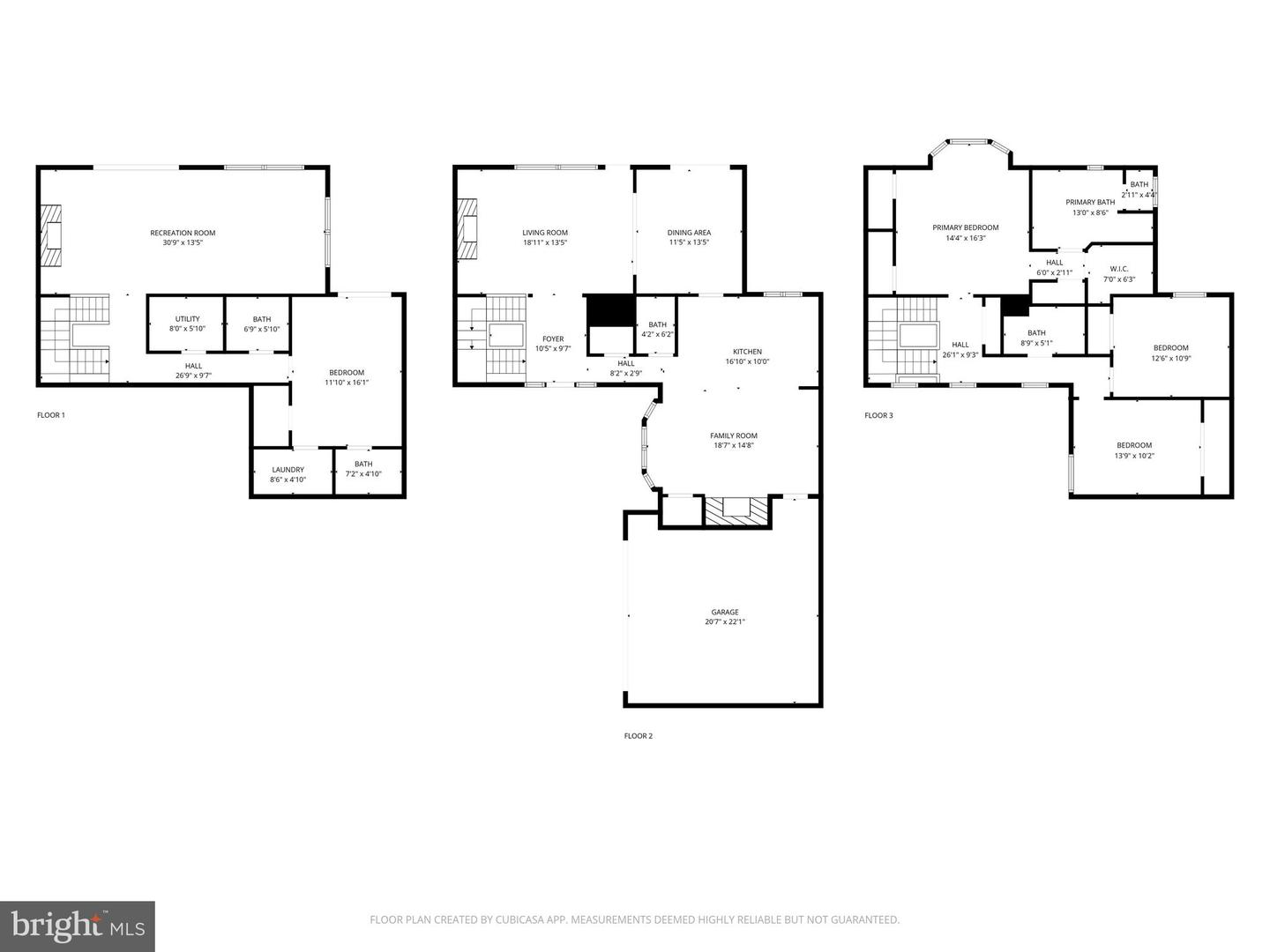 7204 EVANS MILL RD, MCLEAN, Virginia 22101, 4 Bedrooms Bedrooms, ,4 BathroomsBathrooms,Residential,For sale,7204 EVANS MILL RD,VAFX2269458 MLS # VAFX2269458