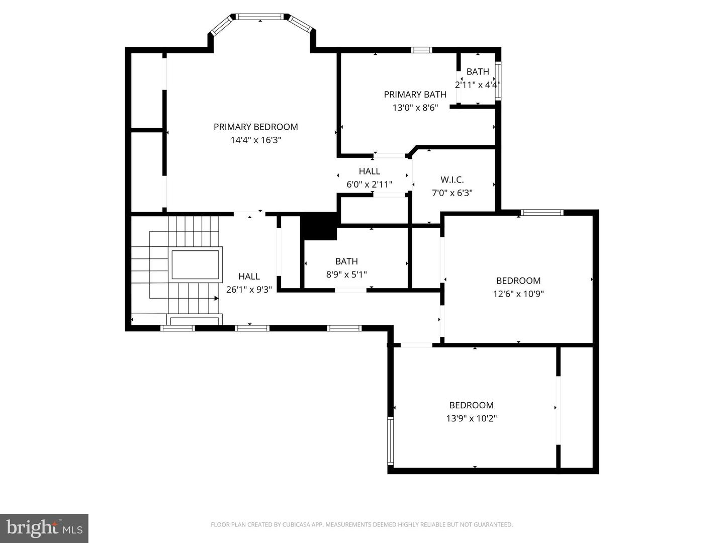 7204 EVANS MILL RD, MCLEAN, Virginia 22101, 4 Bedrooms Bedrooms, ,4 BathroomsBathrooms,Residential,For sale,7204 EVANS MILL RD,VAFX2269458 MLS # VAFX2269458