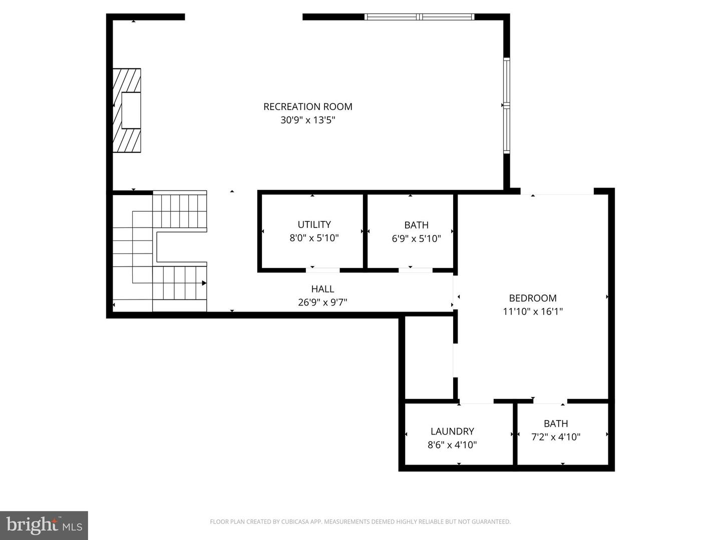 7204 EVANS MILL RD, MCLEAN, Virginia 22101, 4 Bedrooms Bedrooms, ,4 BathroomsBathrooms,Residential,For sale,7204 EVANS MILL RD,VAFX2269458 MLS # VAFX2269458
