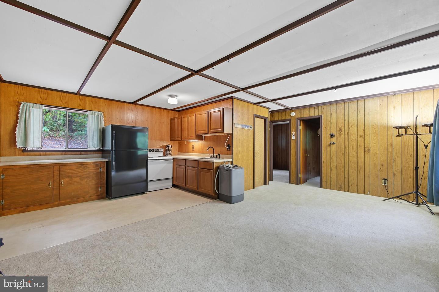 974 SUNDANCE RETREAT LN, NEW MARKET, Virginia 22844, 2 Bedrooms Bedrooms, ,1 BathroomBathrooms,Residential,For sale,974 SUNDANCE RETREAT LN,VASH2012638 MLS # VASH2012638
