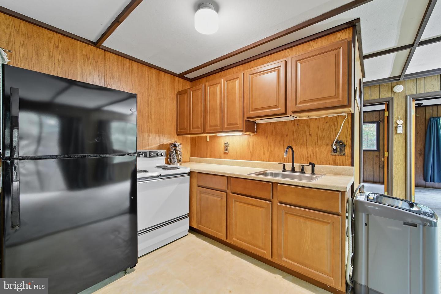 974 SUNDANCE RETREAT LN, NEW MARKET, Virginia 22844, 2 Bedrooms Bedrooms, ,1 BathroomBathrooms,Residential,For sale,974 SUNDANCE RETREAT LN,VASH2012638 MLS # VASH2012638