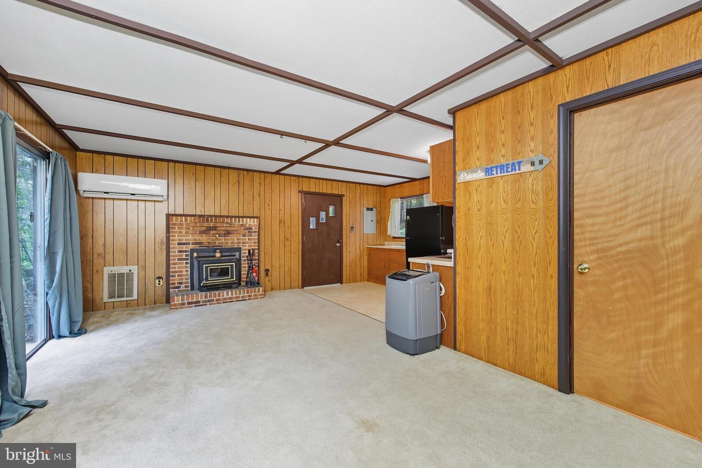 974 SUNDANCE RETREAT LN, NEW MARKET, Virginia 22844, 2 Bedrooms Bedrooms, ,1 BathroomBathrooms,Residential,For sale,974 SUNDANCE RETREAT LN,VASH2012638 MLS # VASH2012638