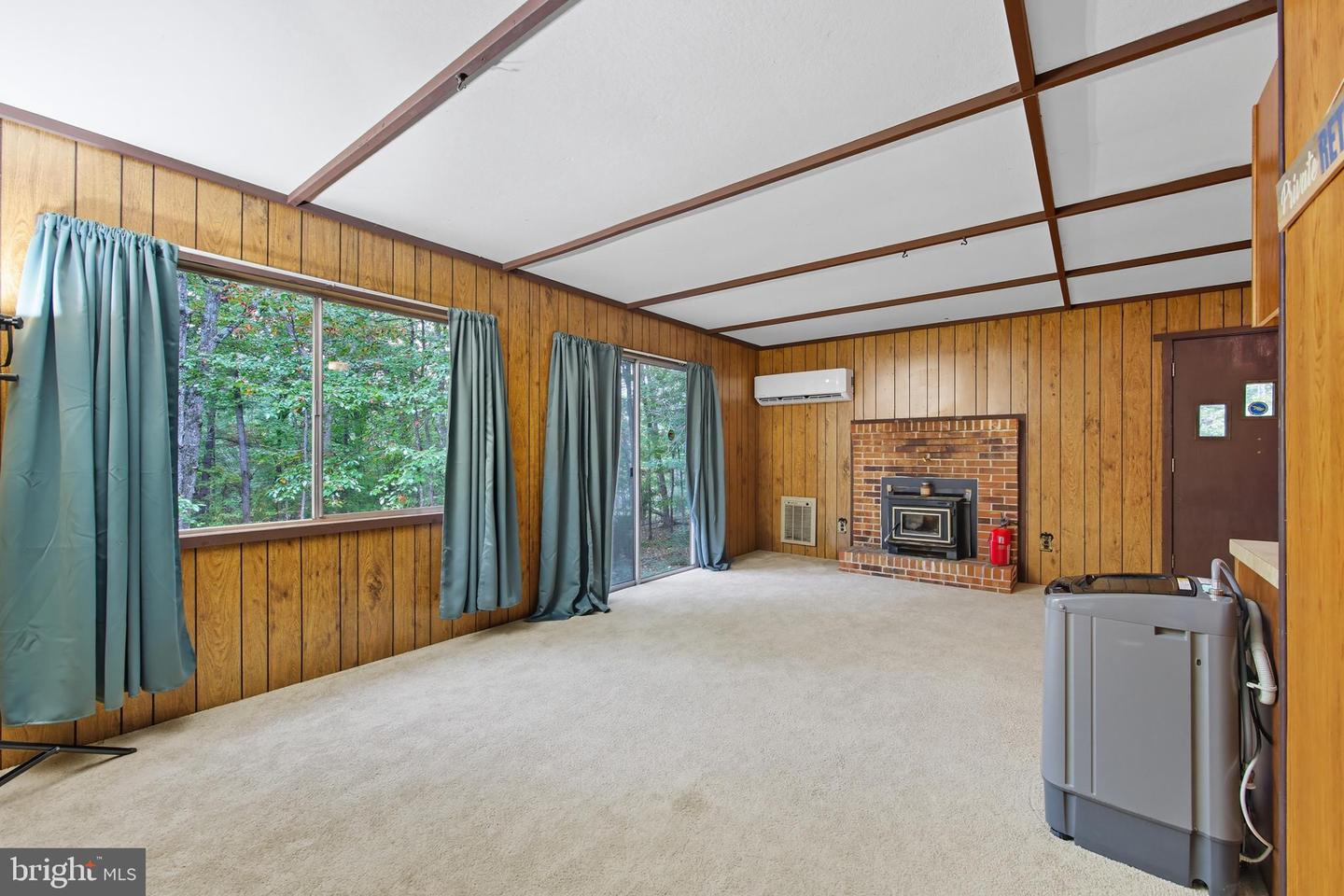 974 SUNDANCE RETREAT LN, NEW MARKET, Virginia 22844, 2 Bedrooms Bedrooms, ,1 BathroomBathrooms,Residential,For sale,974 SUNDANCE RETREAT LN,VASH2012638 MLS # VASH2012638