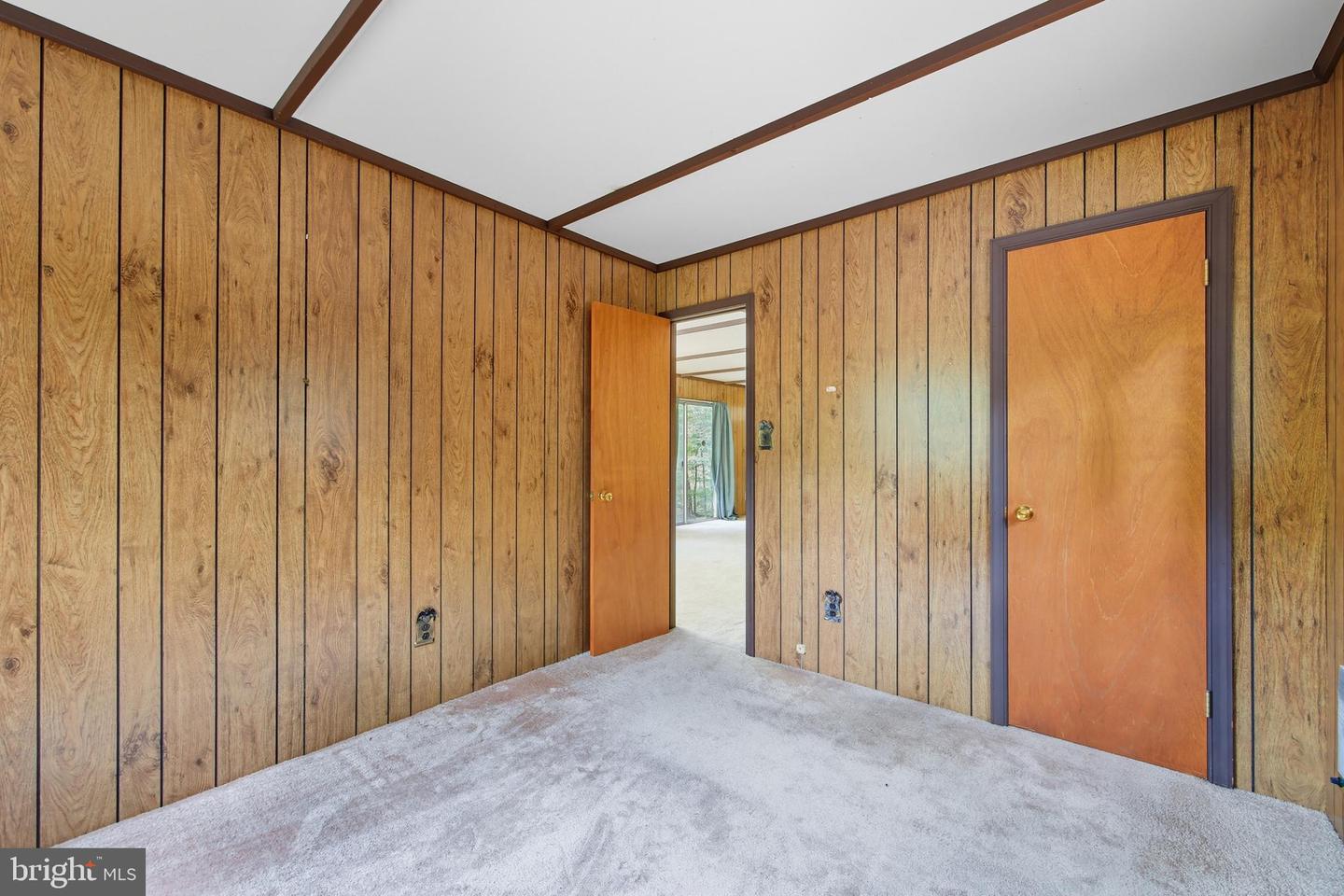 974 SUNDANCE RETREAT LN, NEW MARKET, Virginia 22844, 2 Bedrooms Bedrooms, ,1 BathroomBathrooms,Residential,For sale,974 SUNDANCE RETREAT LN,VASH2012638 MLS # VASH2012638