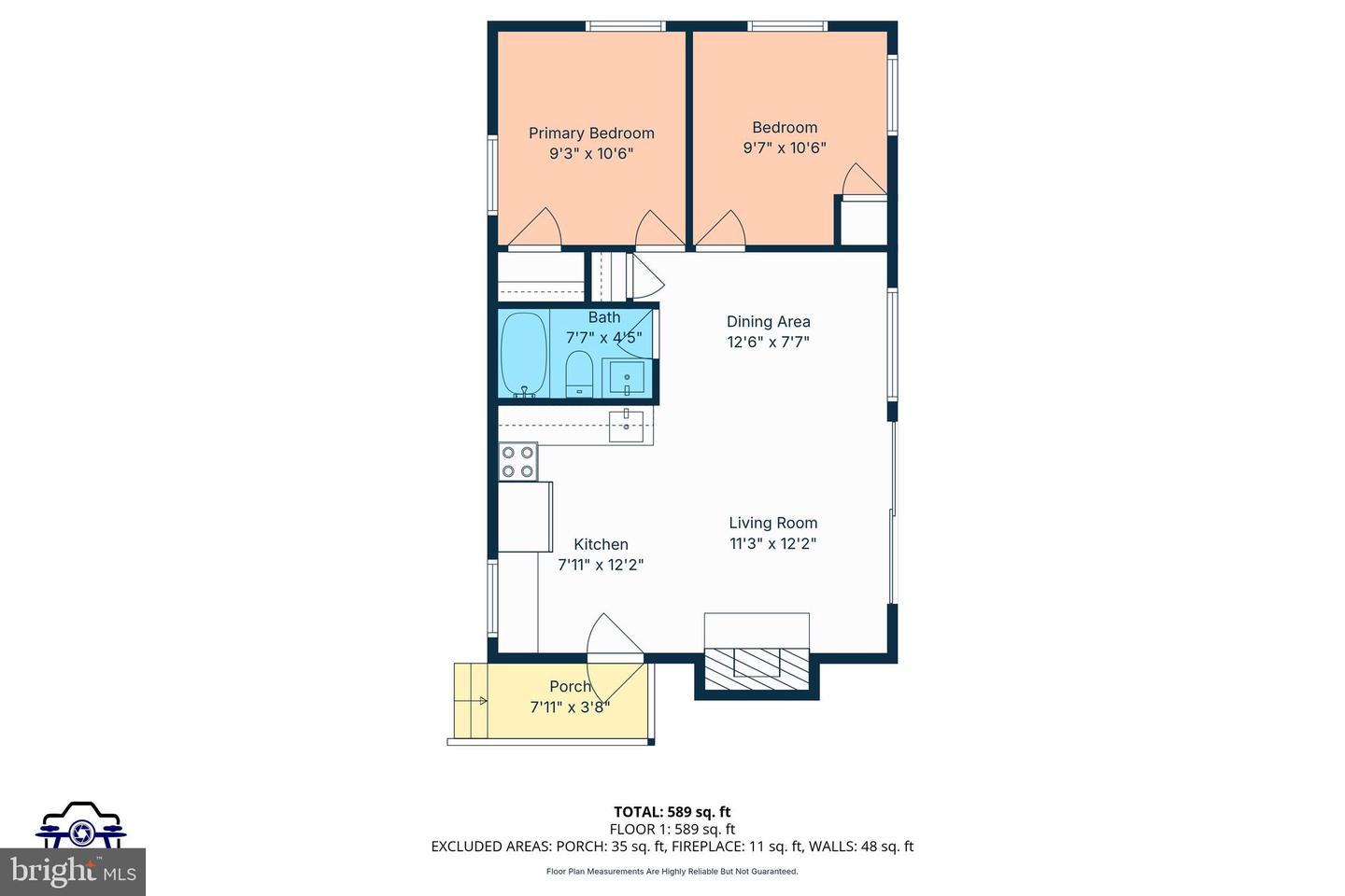 974 SUNDANCE RETREAT LN, NEW MARKET, Virginia 22844, 2 Bedrooms Bedrooms, ,1 BathroomBathrooms,Residential,For sale,974 SUNDANCE RETREAT LN,VASH2012638 MLS # VASH2012638