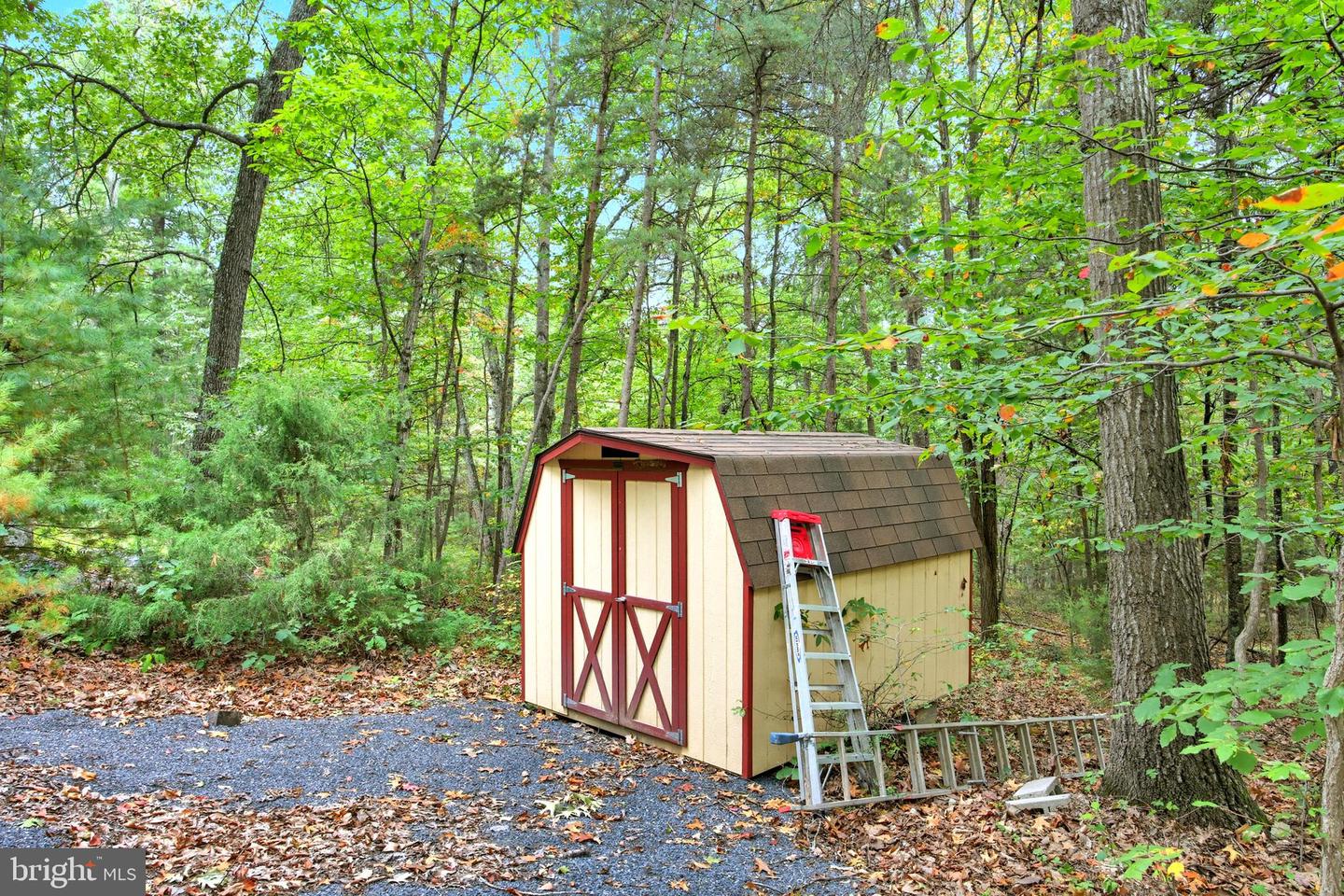 974 SUNDANCE RETREAT LN, NEW MARKET, Virginia 22844, 2 Bedrooms Bedrooms, ,1 BathroomBathrooms,Residential,For sale,974 SUNDANCE RETREAT LN,VASH2012638 MLS # VASH2012638