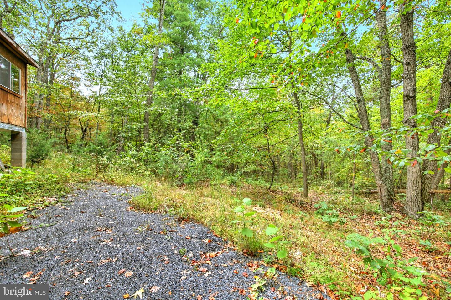 974 SUNDANCE RETREAT LN, NEW MARKET, Virginia 22844, 2 Bedrooms Bedrooms, ,1 BathroomBathrooms,Residential,For sale,974 SUNDANCE RETREAT LN,VASH2012638 MLS # VASH2012638