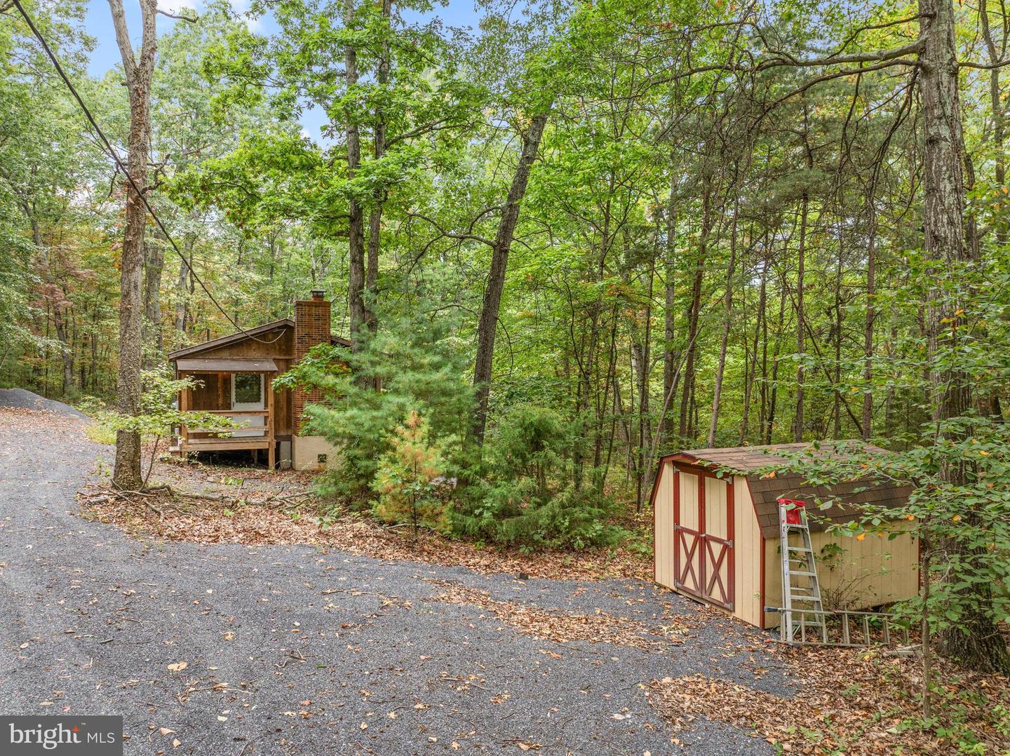 974 SUNDANCE RETREAT LN, NEW MARKET, Virginia 22844, 2 Bedrooms Bedrooms, ,1 BathroomBathrooms,Residential,For sale,974 SUNDANCE RETREAT LN,VASH2012638 MLS # VASH2012638