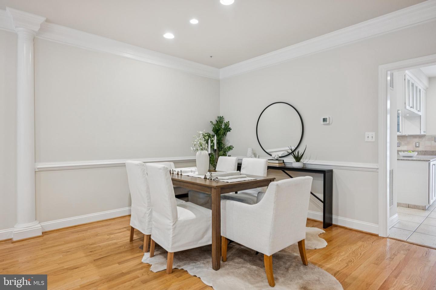 5328 43RD ST NW, WASHINGTON, District Of Columbia 20015, 3 Bedrooms Bedrooms, ,3 BathroomsBathrooms,Residential,For sale,5328 43RD ST NW,DCDC2224456 MLS # DCDC2224456