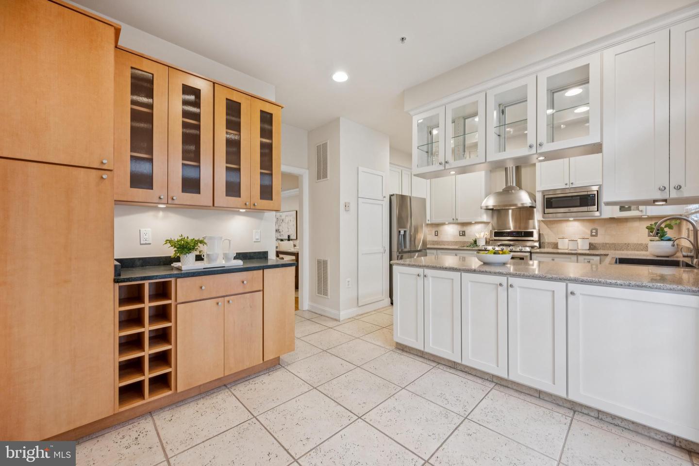 5328 43RD ST NW, WASHINGTON, District Of Columbia 20015, 3 Bedrooms Bedrooms, ,3 BathroomsBathrooms,Residential,For sale,5328 43RD ST NW,DCDC2224456 MLS # DCDC2224456