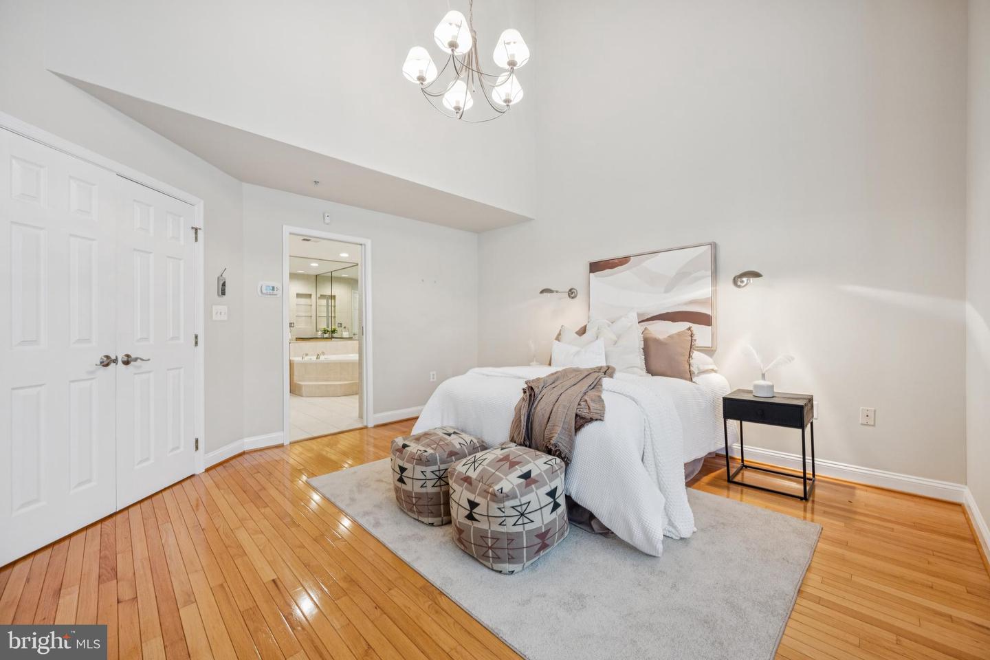 5328 43RD ST NW, WASHINGTON, District Of Columbia 20015, 3 Bedrooms Bedrooms, ,3 BathroomsBathrooms,Residential,For sale,5328 43RD ST NW,DCDC2224456 MLS # DCDC2224456