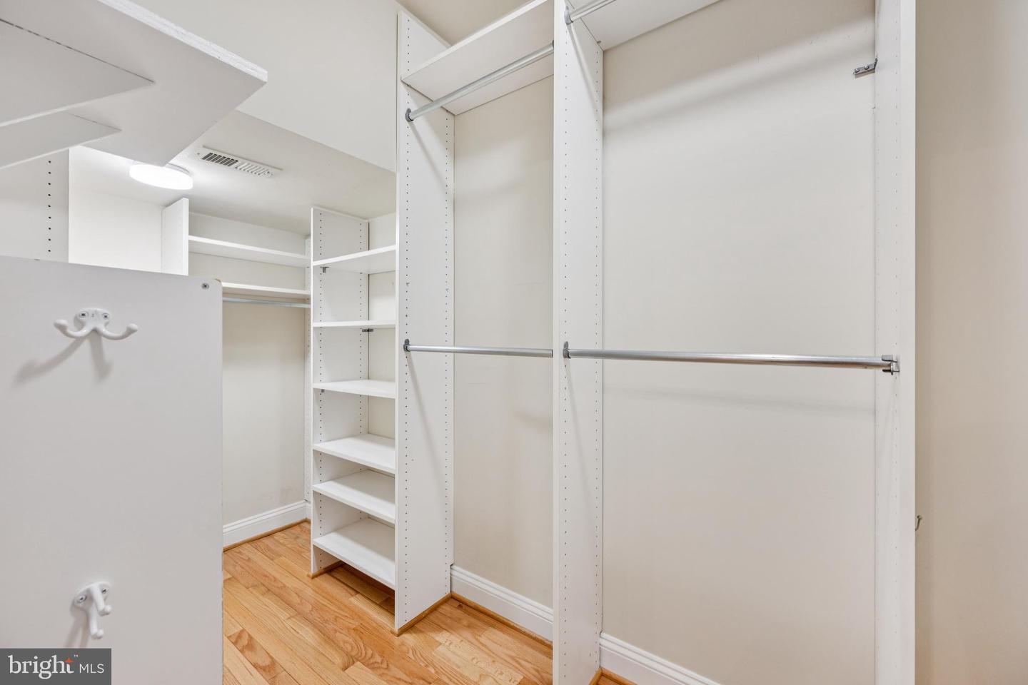 5328 43RD ST NW, WASHINGTON, District Of Columbia 20015, 3 Bedrooms Bedrooms, ,3 BathroomsBathrooms,Residential,For sale,5328 43RD ST NW,DCDC2224456 MLS # DCDC2224456
