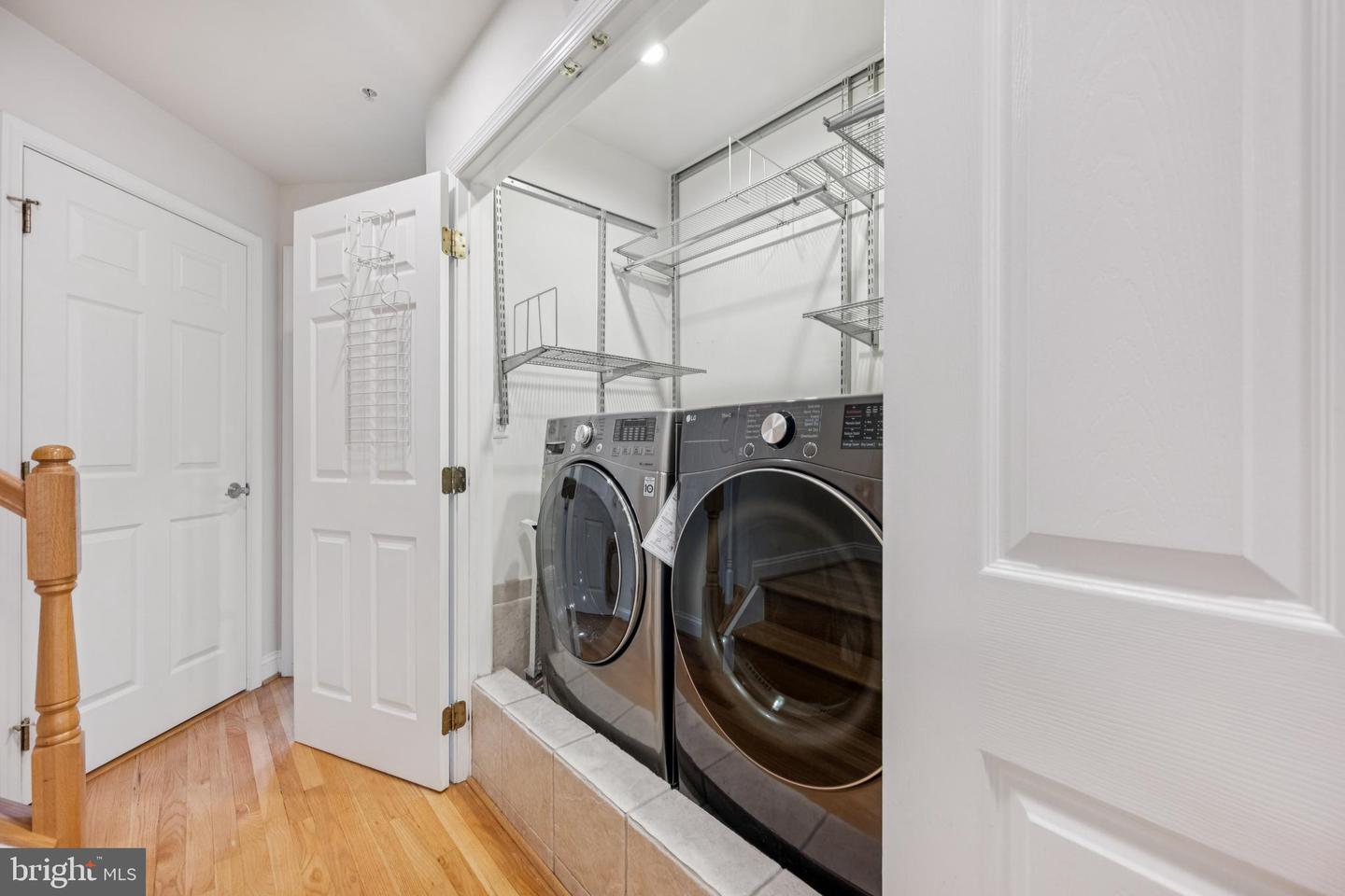 5328 43RD ST NW, WASHINGTON, District Of Columbia 20015, 3 Bedrooms Bedrooms, ,3 BathroomsBathrooms,Residential,For sale,5328 43RD ST NW,DCDC2224456 MLS # DCDC2224456