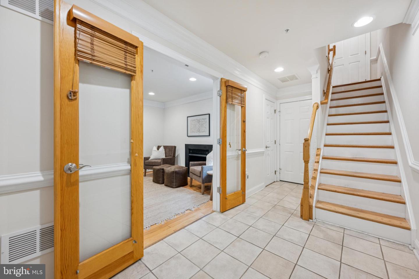 5328 43RD ST NW, WASHINGTON, District Of Columbia 20015, 3 Bedrooms Bedrooms, ,3 BathroomsBathrooms,Residential,For sale,5328 43RD ST NW,DCDC2224456 MLS # DCDC2224456