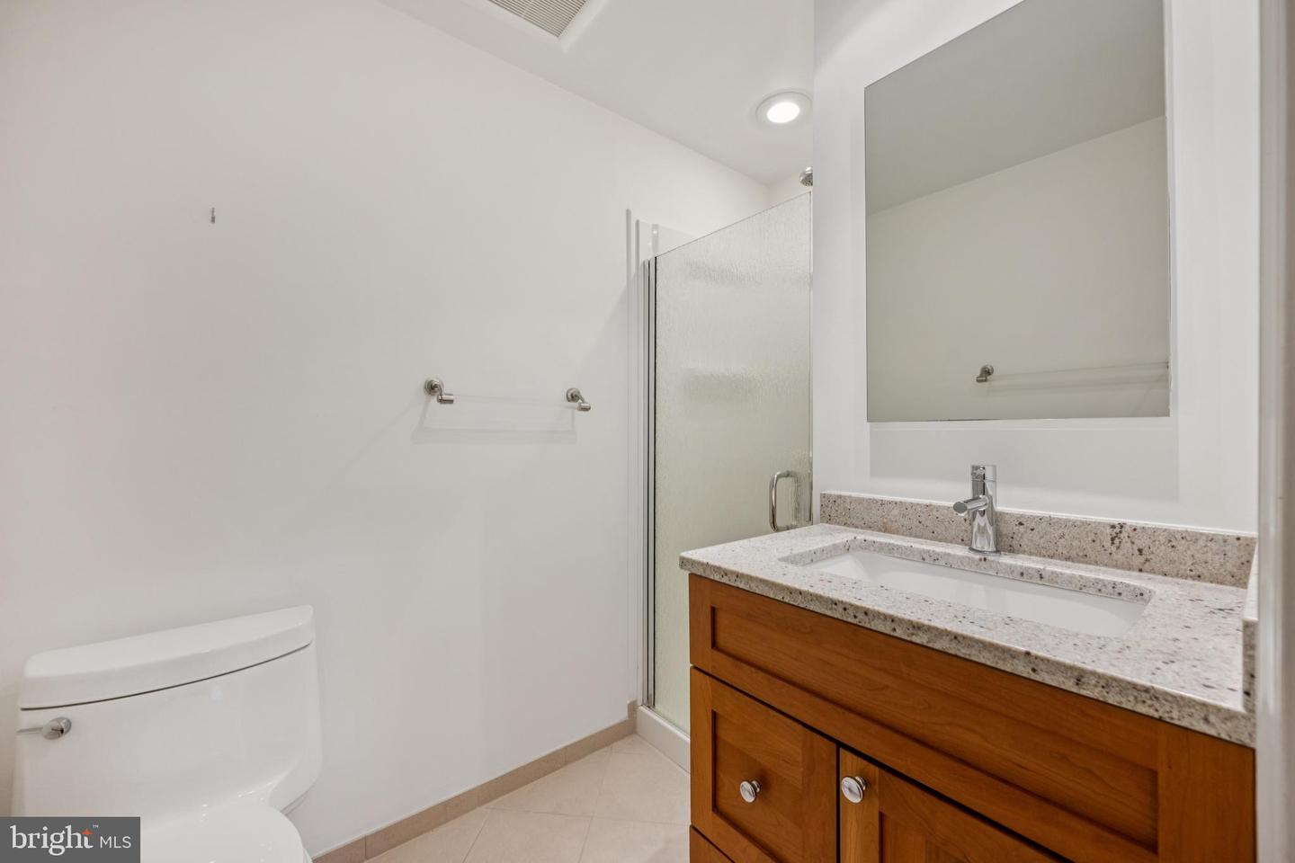 5328 43RD ST NW, WASHINGTON, District Of Columbia 20015, 3 Bedrooms Bedrooms, ,3 BathroomsBathrooms,Residential,For sale,5328 43RD ST NW,DCDC2224456 MLS # DCDC2224456