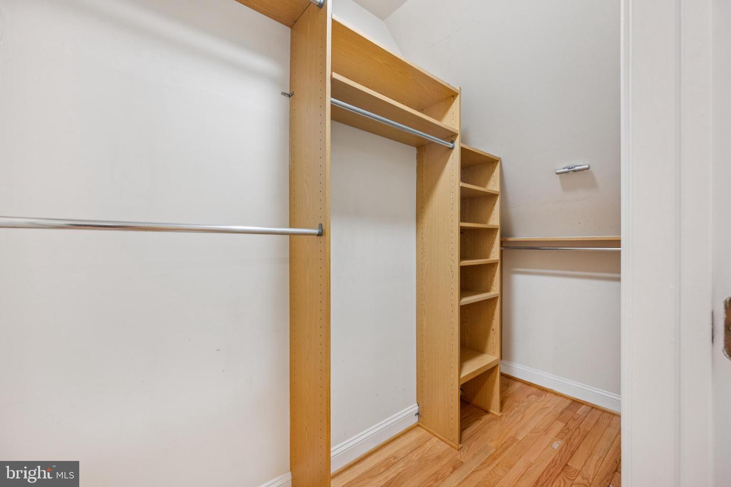 5328 43RD ST NW, WASHINGTON, District Of Columbia 20015, 3 Bedrooms Bedrooms, ,3 BathroomsBathrooms,Residential,For sale,5328 43RD ST NW,DCDC2224456 MLS # DCDC2224456
