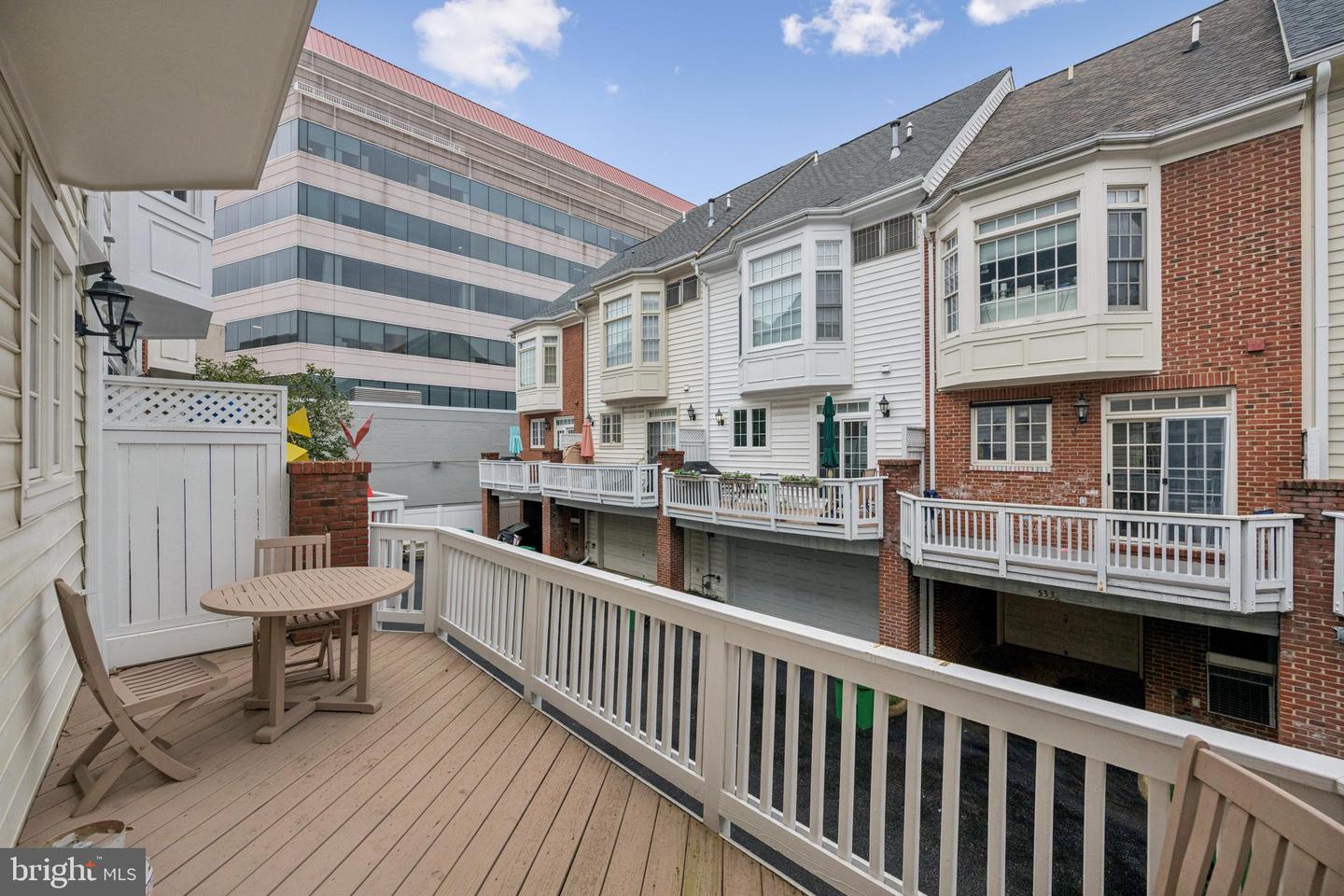 5328 43RD ST NW, WASHINGTON, District Of Columbia 20015, 3 Bedrooms Bedrooms, ,3 BathroomsBathrooms,Residential,For sale,5328 43RD ST NW,DCDC2224456 MLS # DCDC2224456