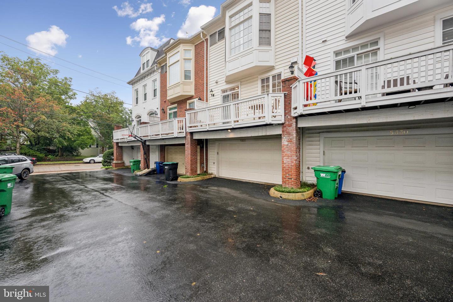5328 43RD ST NW, WASHINGTON, District Of Columbia 20015, 3 Bedrooms Bedrooms, ,3 BathroomsBathrooms,Residential,For sale,5328 43RD ST NW,DCDC2224456 MLS # DCDC2224456