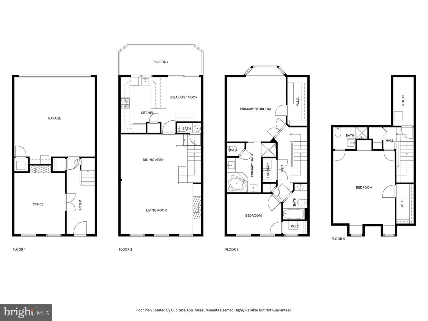 5328 43RD ST NW, WASHINGTON, District Of Columbia 20015, 3 Bedrooms Bedrooms, ,3 BathroomsBathrooms,Residential,For sale,5328 43RD ST NW,DCDC2224456 MLS # DCDC2224456