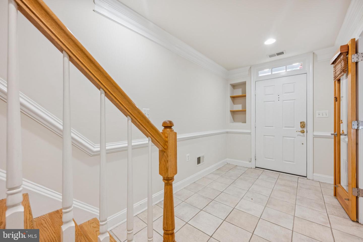 5328 43RD ST NW, WASHINGTON, District Of Columbia 20015, 3 Bedrooms Bedrooms, ,3 BathroomsBathrooms,Residential,For sale,5328 43RD ST NW,DCDC2224456 MLS # DCDC2224456