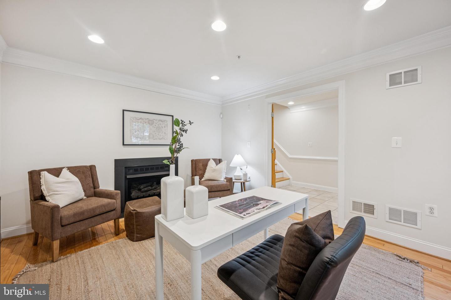 5328 43RD ST NW, WASHINGTON, District Of Columbia 20015, 3 Bedrooms Bedrooms, ,3 BathroomsBathrooms,Residential,For sale,5328 43RD ST NW,DCDC2224456 MLS # DCDC2224456