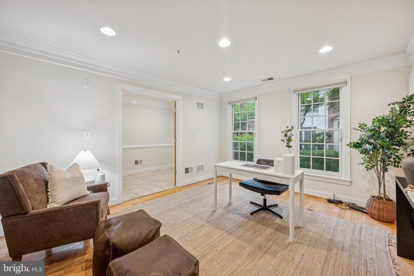 5328 43RD ST NW, WASHINGTON, District Of Columbia 20015, 3 Bedrooms Bedrooms, ,3 BathroomsBathrooms,Residential,For sale,5328 43RD ST NW,DCDC2224456 MLS # DCDC2224456