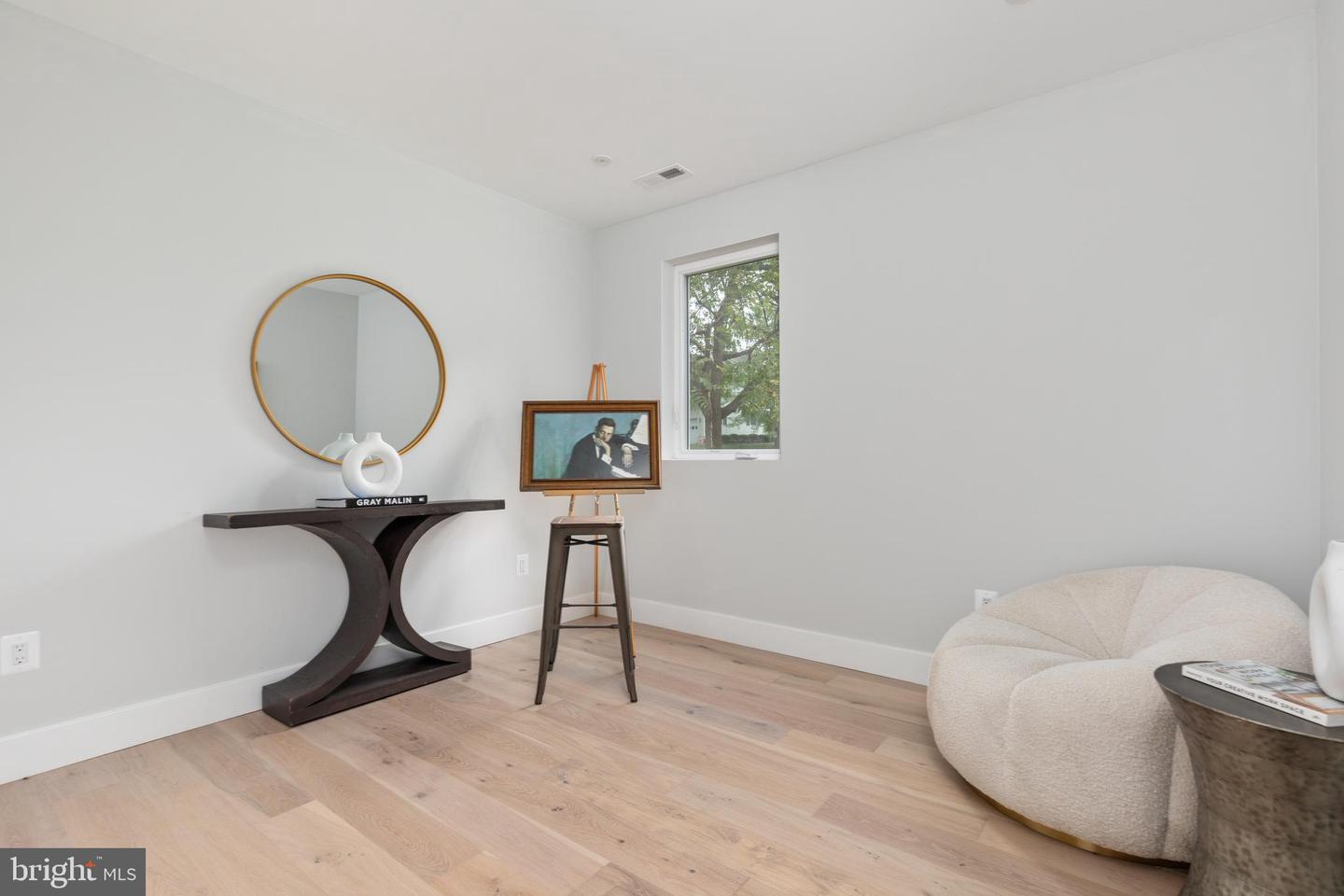 7435 NIGH RD, FALLS CHURCH, Virginia 22043, 5 Bedrooms Bedrooms, ,5 BathroomsBathrooms,Residential,For sale,7435 NIGH RD,VAFX2269622 MLS # VAFX2269622