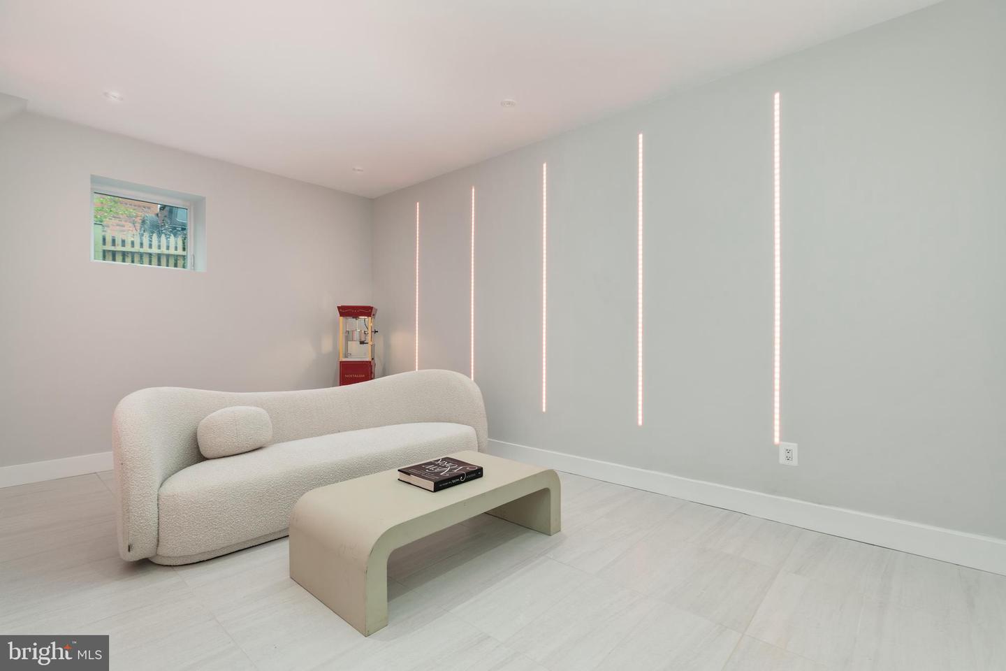 7435 NIGH RD, FALLS CHURCH, Virginia 22043, 5 Bedrooms Bedrooms, ,5 BathroomsBathrooms,Residential,For sale,7435 NIGH RD,VAFX2269622 MLS # VAFX2269622