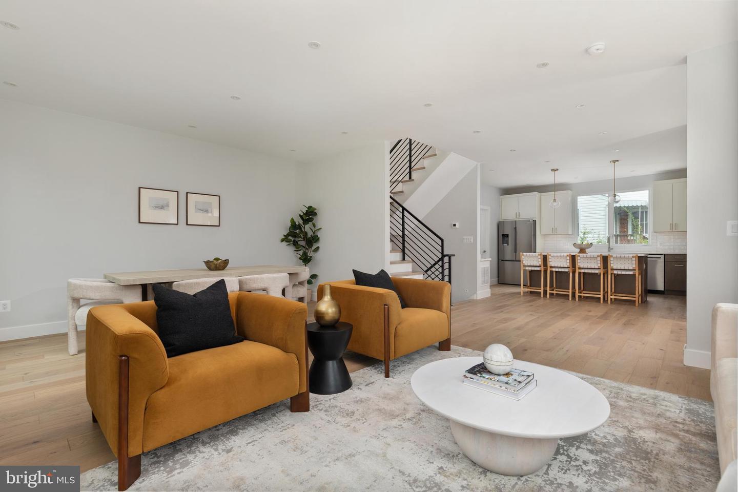 7435 NIGH RD, FALLS CHURCH, Virginia 22043, 5 Bedrooms Bedrooms, ,5 BathroomsBathrooms,Residential,For sale,7435 NIGH RD,VAFX2269622 MLS # VAFX2269622