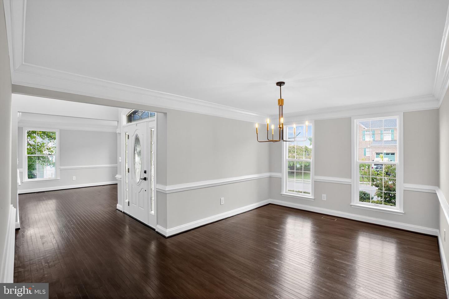 85 BASALT DR, FREDERICKSBURG, Virginia 22406, 4 Bedrooms Bedrooms, ,2 BathroomsBathrooms,Residential,For sale,85 BASALT DR,VAST2042974 MLS # VAST2042974