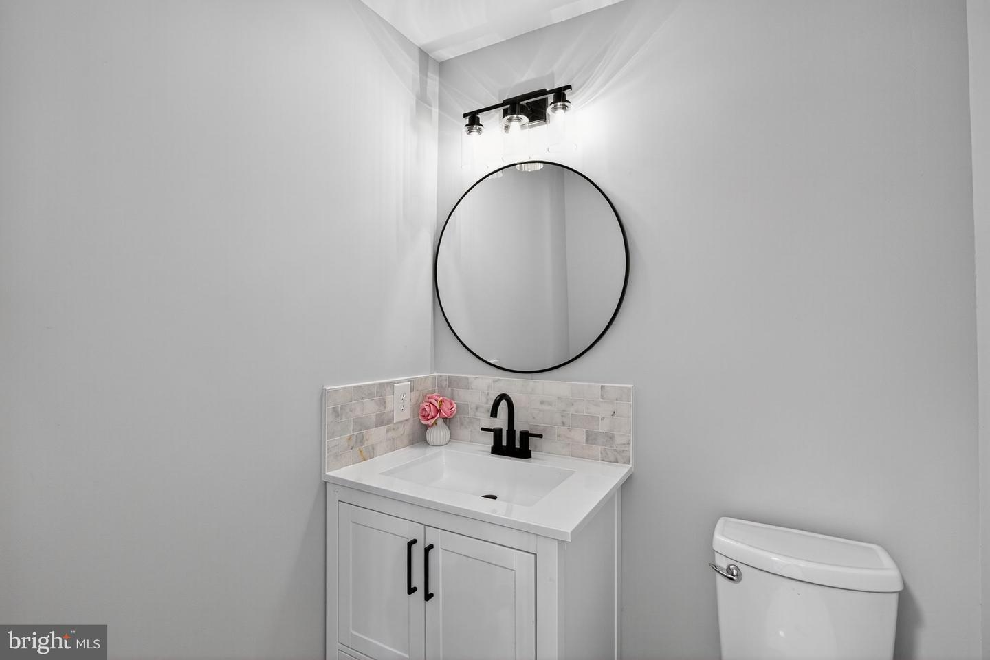 85 BASALT DR, FREDERICKSBURG, Virginia 22406, 4 Bedrooms Bedrooms, ,2 BathroomsBathrooms,Residential,For sale,85 BASALT DR,VAST2042974 MLS # VAST2042974