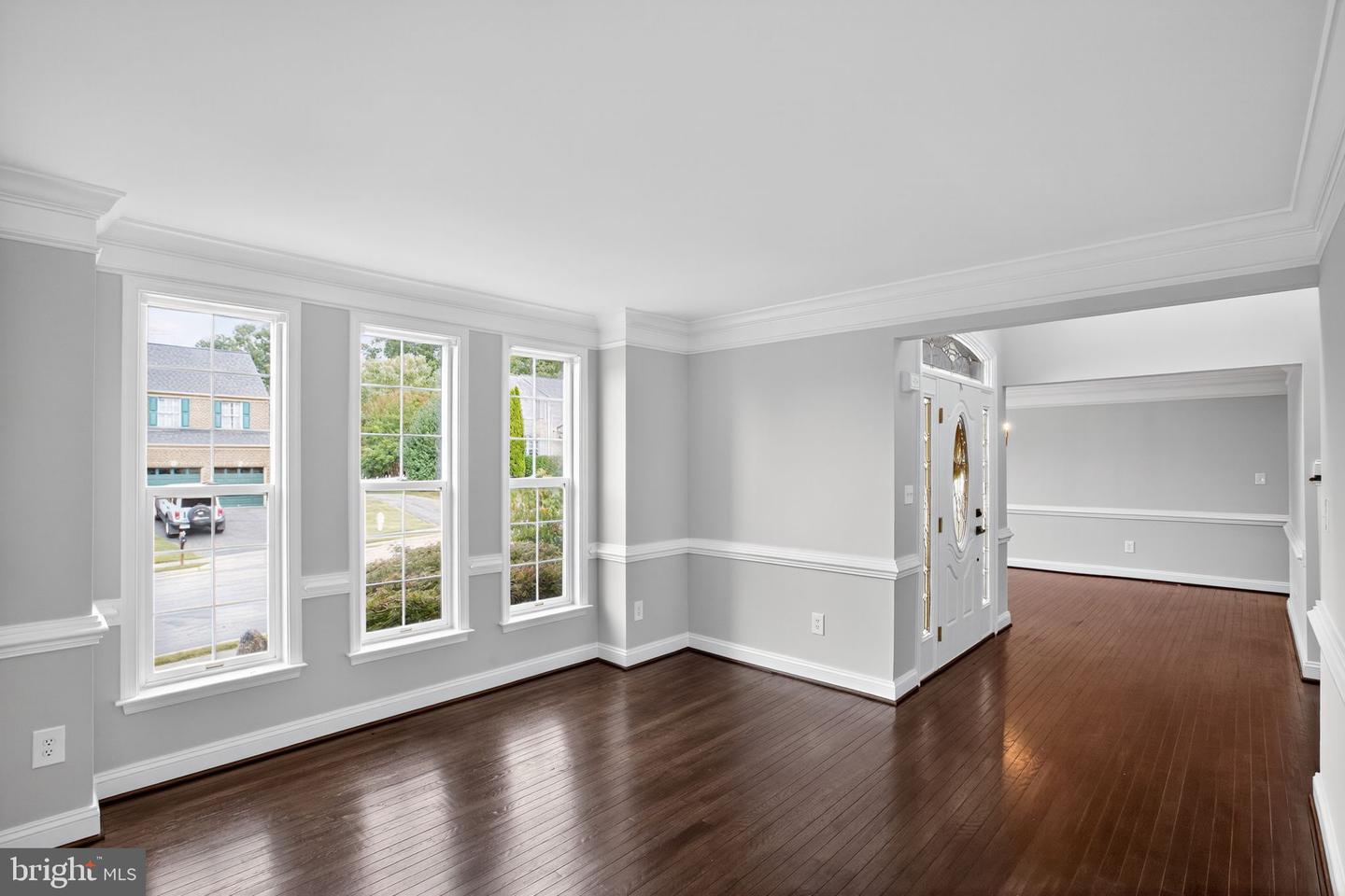 85 BASALT DR, FREDERICKSBURG, Virginia 22406, 4 Bedrooms Bedrooms, ,2 BathroomsBathrooms,Residential,For sale,85 BASALT DR,VAST2042974 MLS # VAST2042974