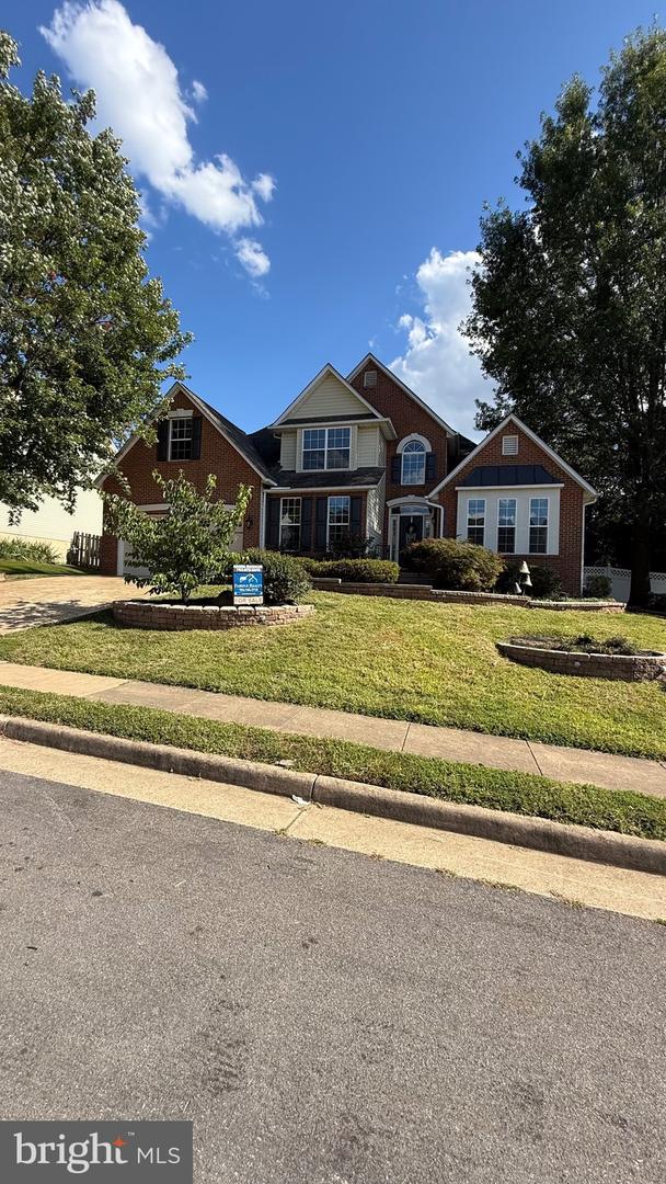 85 BASALT DR, FREDERICKSBURG, Virginia 22406, 4 Bedrooms Bedrooms, ,2 BathroomsBathrooms,Residential,For sale,85 BASALT DR,VAST2042974 MLS # VAST2042974