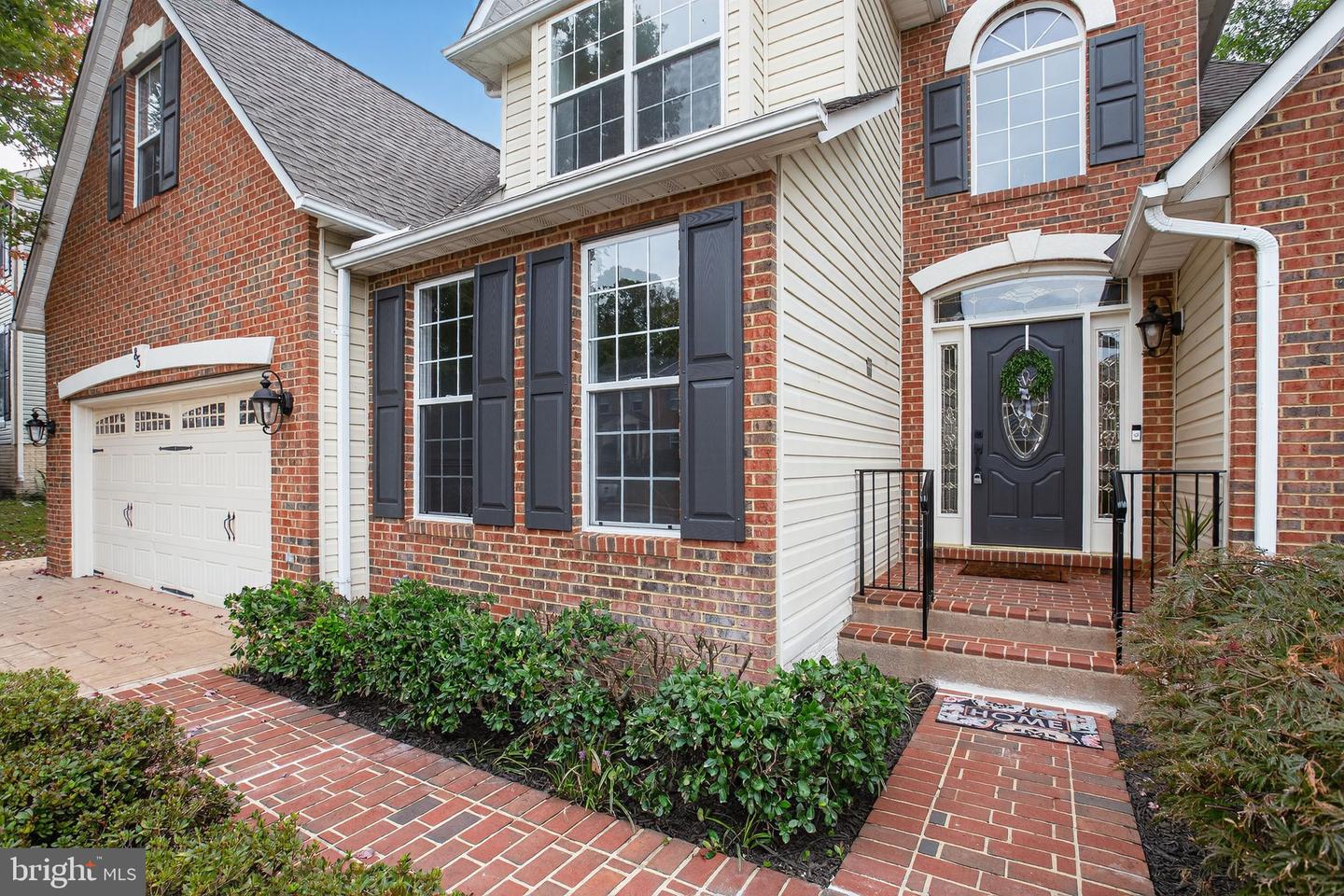 85 BASALT DR, FREDERICKSBURG, Virginia 22406, 4 Bedrooms Bedrooms, ,2 BathroomsBathrooms,Residential,For sale,85 BASALT DR,VAST2042974 MLS # VAST2042974