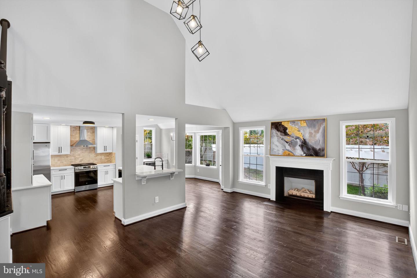 85 BASALT DR, FREDERICKSBURG, Virginia 22406, 4 Bedrooms Bedrooms, ,2 BathroomsBathrooms,Residential,For sale,85 BASALT DR,VAST2042974 MLS # VAST2042974