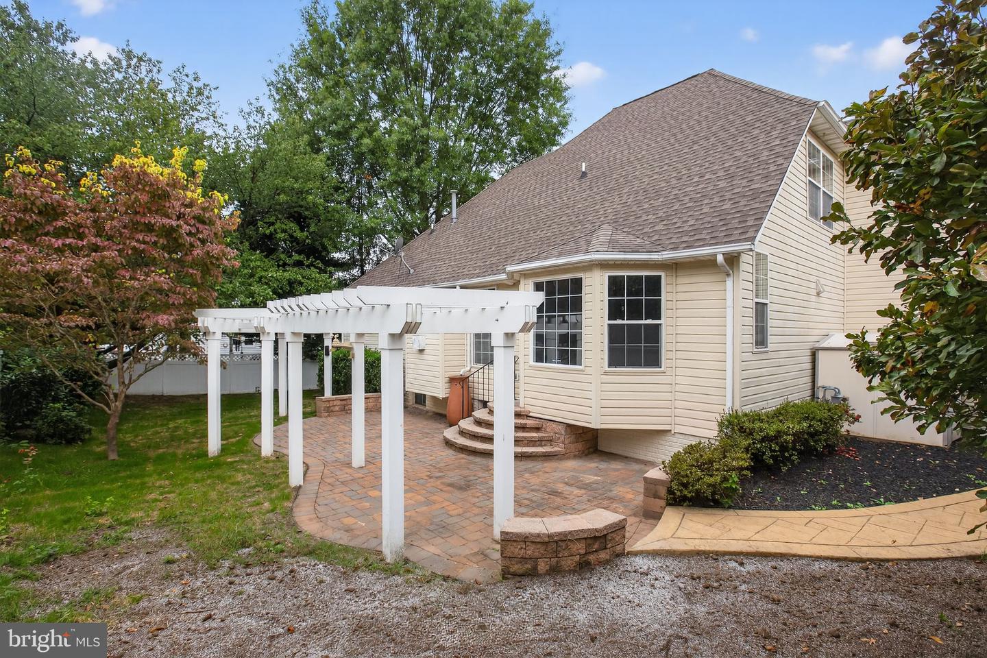 85 BASALT DR, FREDERICKSBURG, Virginia 22406, 4 Bedrooms Bedrooms, ,2 BathroomsBathrooms,Residential,For sale,85 BASALT DR,VAST2042974 MLS # VAST2042974