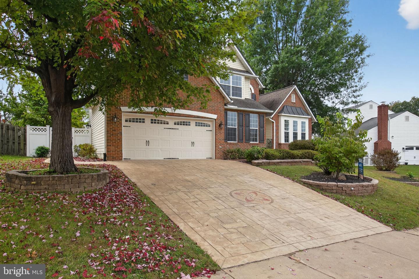 85 BASALT DR, FREDERICKSBURG, Virginia 22406, 4 Bedrooms Bedrooms, ,2 BathroomsBathrooms,Residential,For sale,85 BASALT DR,VAST2042974 MLS # VAST2042974