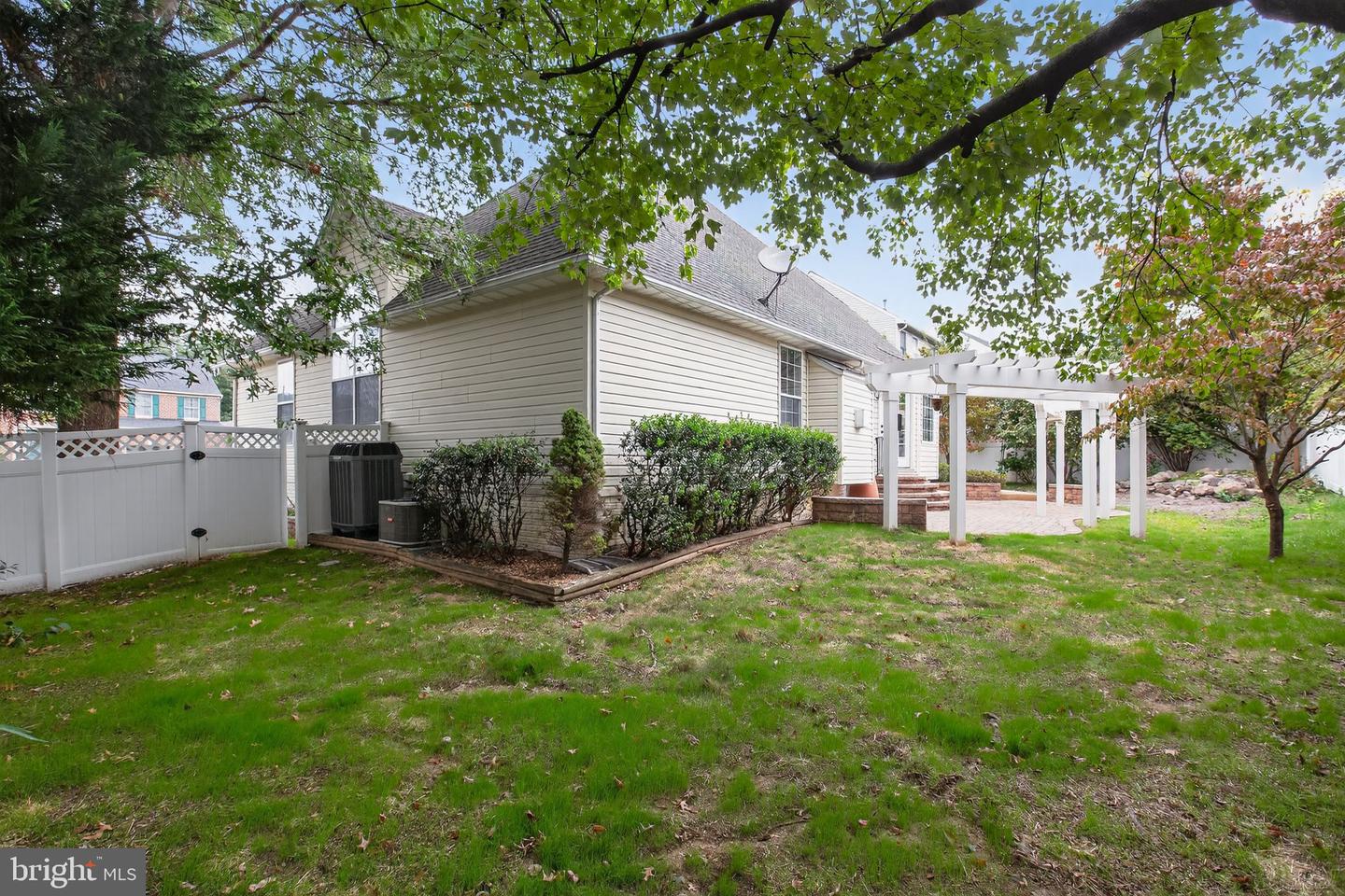 85 BASALT DR, FREDERICKSBURG, Virginia 22406, 4 Bedrooms Bedrooms, ,2 BathroomsBathrooms,Residential,For sale,85 BASALT DR,VAST2042974 MLS # VAST2042974