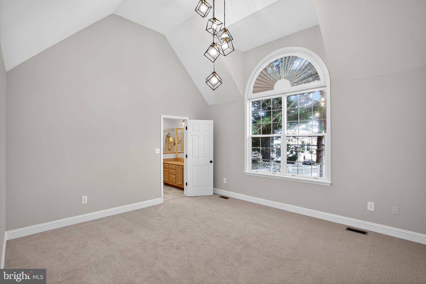 85 BASALT DR, FREDERICKSBURG, Virginia 22406, 4 Bedrooms Bedrooms, ,2 BathroomsBathrooms,Residential,For sale,85 BASALT DR,VAST2042974 MLS # VAST2042974