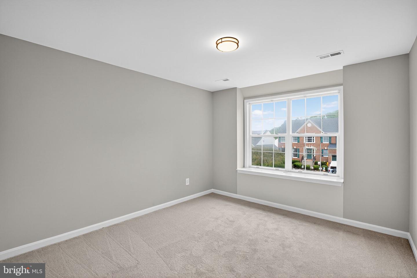 85 BASALT DR, FREDERICKSBURG, Virginia 22406, 4 Bedrooms Bedrooms, ,2 BathroomsBathrooms,Residential,For sale,85 BASALT DR,VAST2042974 MLS # VAST2042974