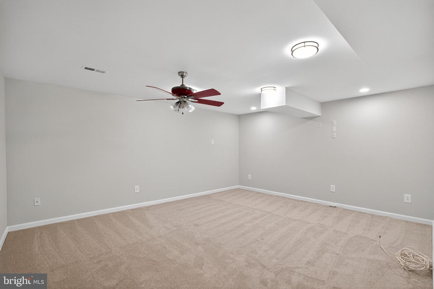 85 BASALT DR, FREDERICKSBURG, Virginia 22406, 4 Bedrooms Bedrooms, ,2 BathroomsBathrooms,Residential,For sale,85 BASALT DR,VAST2042974 MLS # VAST2042974