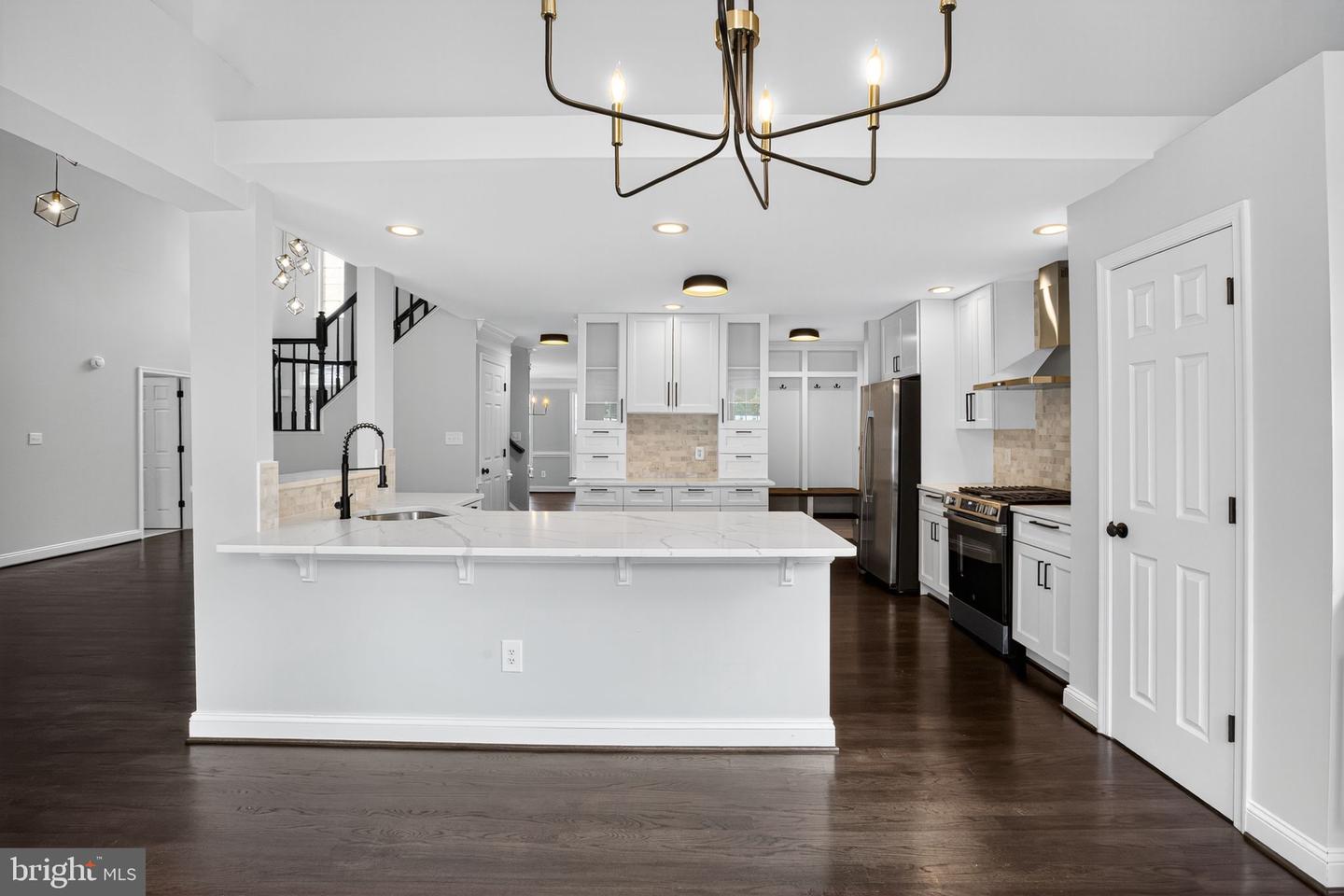 85 BASALT DR, FREDERICKSBURG, Virginia 22406, 4 Bedrooms Bedrooms, ,2 BathroomsBathrooms,Residential,For sale,85 BASALT DR,VAST2042974 MLS # VAST2042974