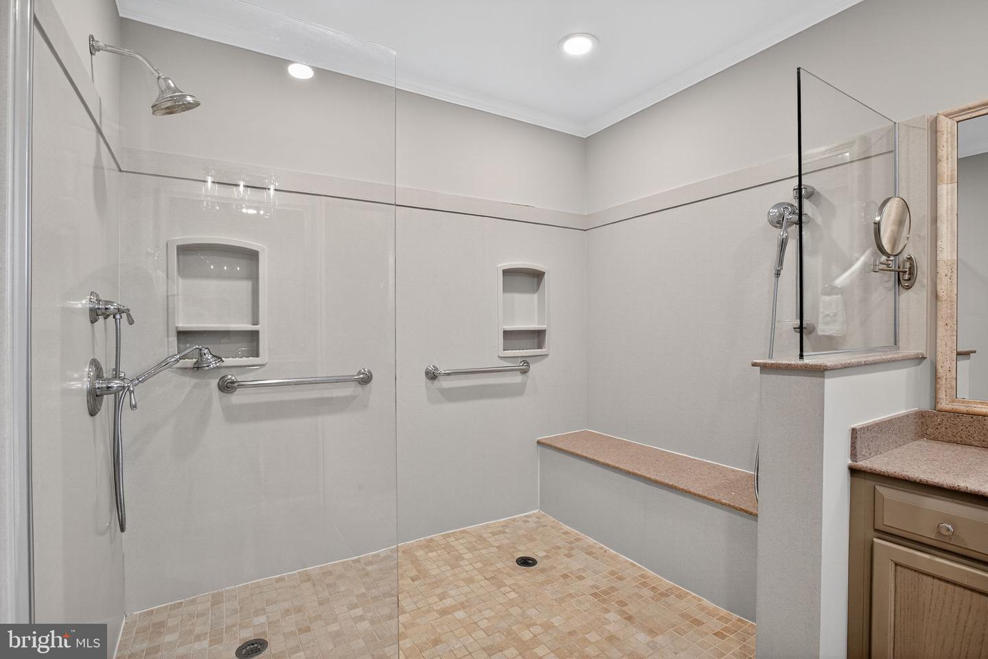 85 BASALT DR, FREDERICKSBURG, Virginia 22406, 4 Bedrooms Bedrooms, ,2 BathroomsBathrooms,Residential,For sale,85 BASALT DR,VAST2042974 MLS # VAST2042974