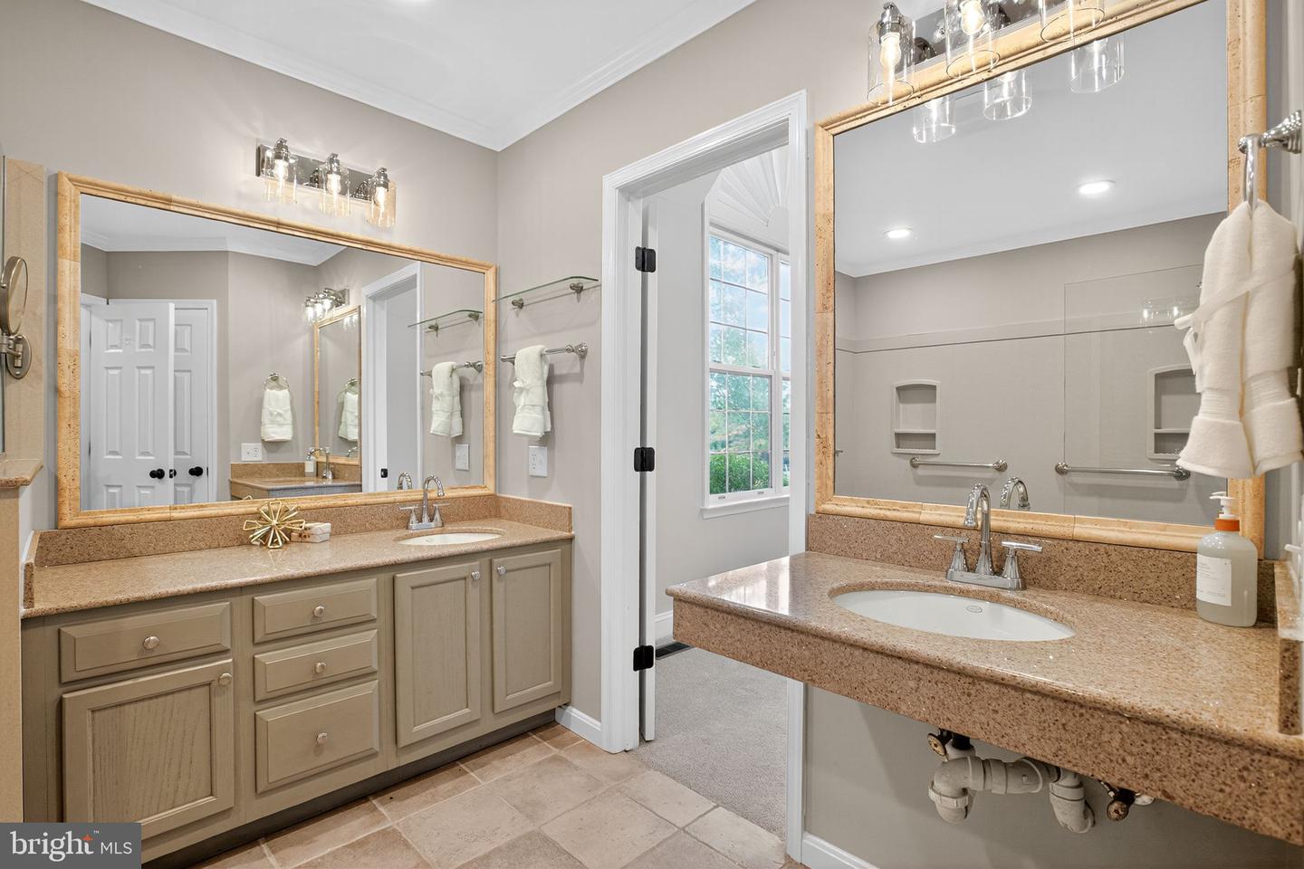 85 BASALT DR, FREDERICKSBURG, Virginia 22406, 4 Bedrooms Bedrooms, ,2 BathroomsBathrooms,Residential,For sale,85 BASALT DR,VAST2042974 MLS # VAST2042974