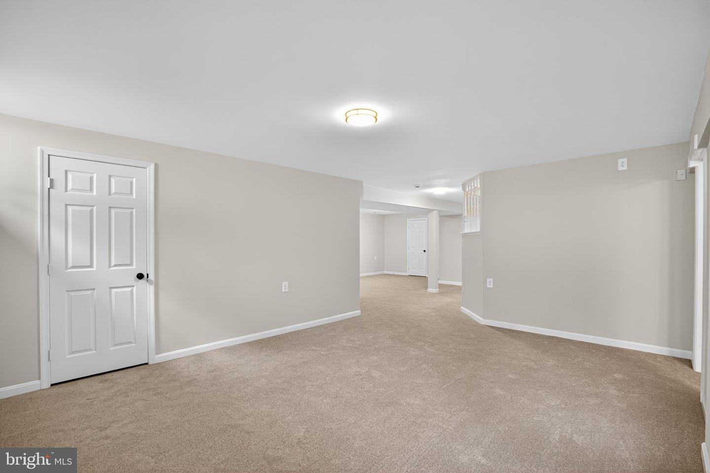 85 BASALT DR, FREDERICKSBURG, Virginia 22406, 4 Bedrooms Bedrooms, ,2 BathroomsBathrooms,Residential,For sale,85 BASALT DR,VAST2042974 MLS # VAST2042974