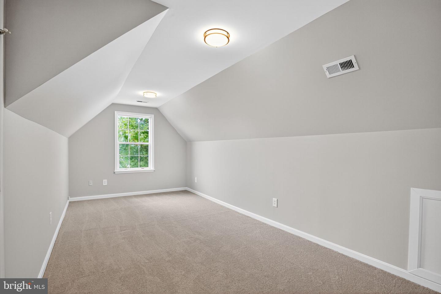 85 BASALT DR, FREDERICKSBURG, Virginia 22406, 4 Bedrooms Bedrooms, ,2 BathroomsBathrooms,Residential,For sale,85 BASALT DR,VAST2042974 MLS # VAST2042974